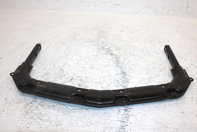 1995 Polaris 440 L/c Oem Front Bumper 2670146-067 SP33