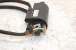 1996 Ski-doo Formula Stx 583 Oem Ignition Coil 410920100 SS25
