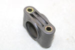 2001 Yamaha  Raptor 660r Oem Steering Column Bearing 1UY-23812-00-00 AY33