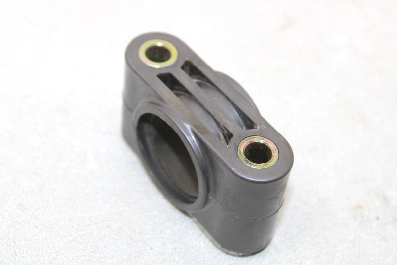 2001 Yamaha  Raptor 660r Oem Steering Column Bearing 1UY-23812-00-00 AY33