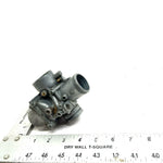 86-87 Polaris Trail Boss 250R OEM Carburetor Body 3130424 AP195