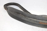 1996 Ski-doo Touring Sle Oem Ski 505063910 SS27