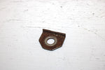 1999 Polaris 500 Xc Oem Shaft Support Bracket 5241443 Q3901
