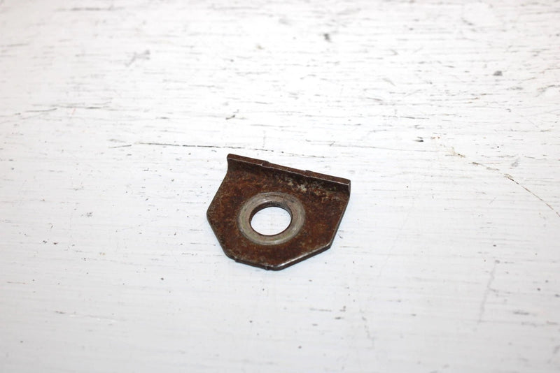 1999 Polaris 500 Xc Oem Shaft Support Bracket 5241443 Q3901