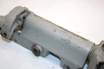 03 Arctic Cat Firecat 500 Sno Pro Oem Right Steering Knuckle 1703-158 SA259