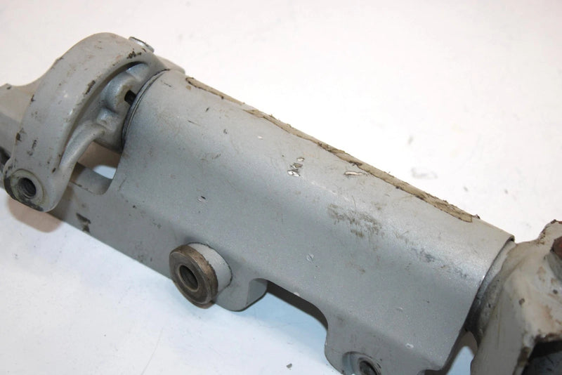 03 Arctic Cat Firecat 500 Sno Pro Oem Right Steering Knuckle 1703-158 SA259