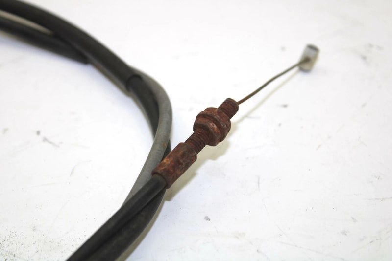 Arctic Cat OEM Throttle Cable 0687-035 Q2039