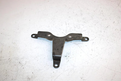 1988 Yamaha Warrior 350 Yfm350xu Oem Front Brake Cover Stay 2GU-25192-00-00 AY15