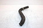 2002 Polaris Sportsman 700 Oem Lower Engine Coolant Hose 5411962 AP184