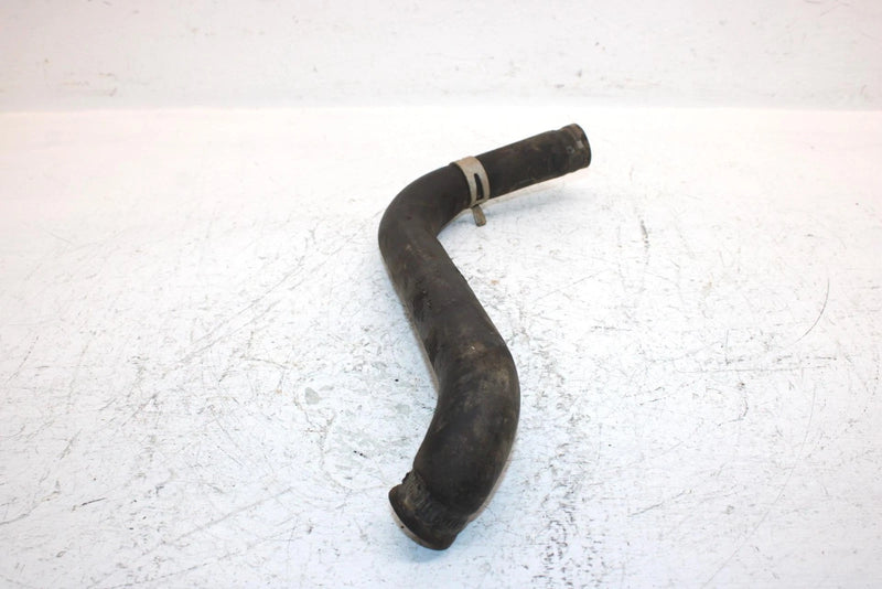 2002 Polaris Sportsman 700 Oem Lower Engine Coolant Hose 5411962 AP184