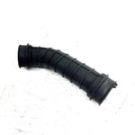 2013 Polaris Ranger XP 900 OEM Engine Intake Hose 5414330 XP11.2