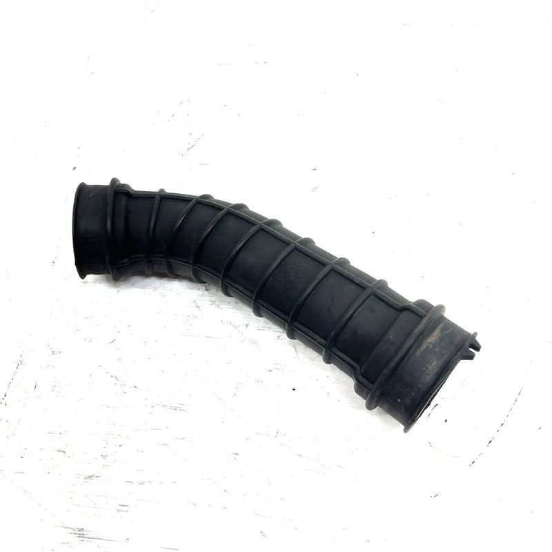 2013 Polaris Ranger XP 900 OEM Engine Intake Hose 5414330 XP11.2