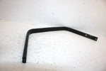1995 Polaris Xlt Oem Front Bumper 5224517-067 SP71
