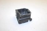 93 Polaris Trail Boss 350L 4x4 OEM Oil Pump Case 3084400 Q5263
