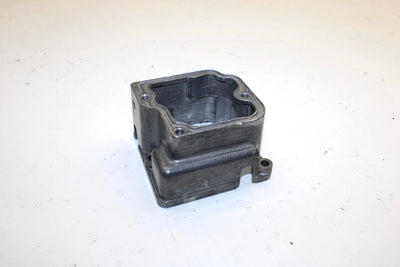 93 Polaris Trail Boss 350L 4x4 OEM Oil Pump Case 3084400 Q5263