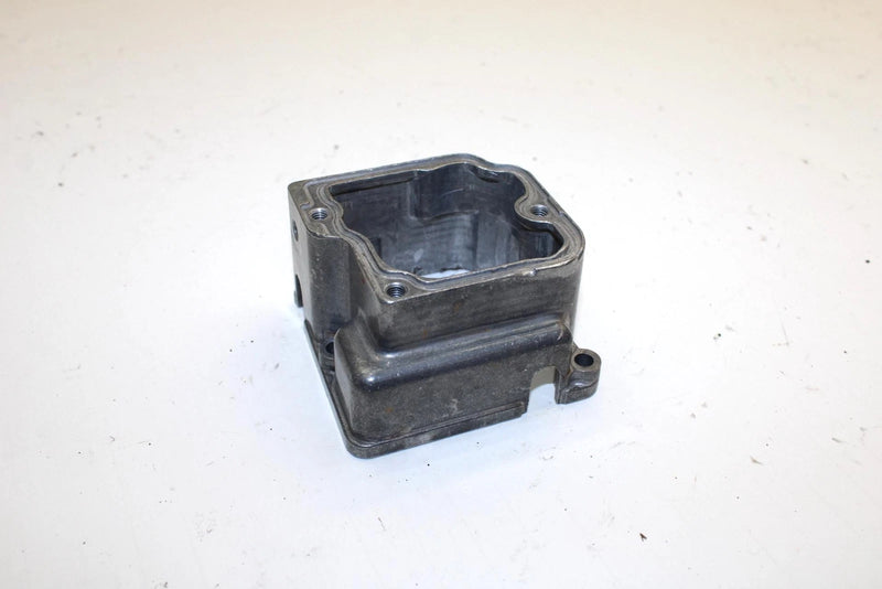 93 Polaris Trail Boss 350L 4x4 OEM Oil Pump Case 3084400 Q5263