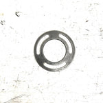 04-07 Yamaha Rhino 660 OEM Dampner Washer 5KM-11565-00-00 XY3.1