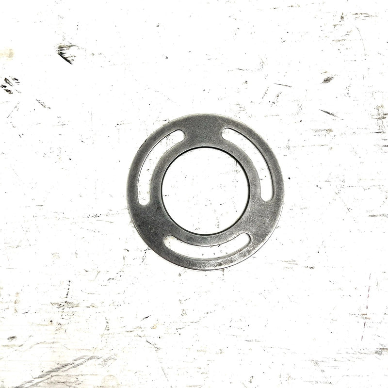 04-07 Yamaha Rhino 660 OEM Dampner Washer 5KM-11565-00-00 XY3.1