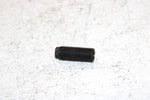 1984 Yamaha  Ytm 200 L Oem Cam Chain Tensioner Screw 90149-14182-00 AY48
