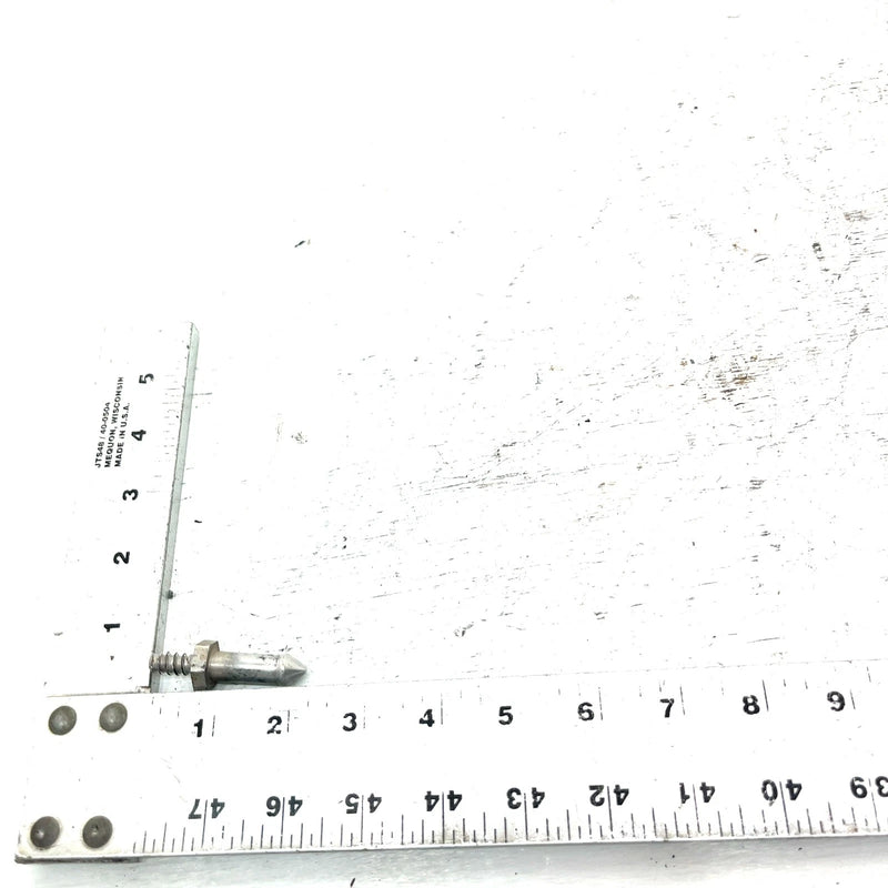 2013 Polaris Ranger XP 900 OEM Seat Latch Pin 5910404 XP11.1