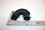 2011 Polaris Ranger 800 Oem Exhaust U Joint 1262139-489 XP4
