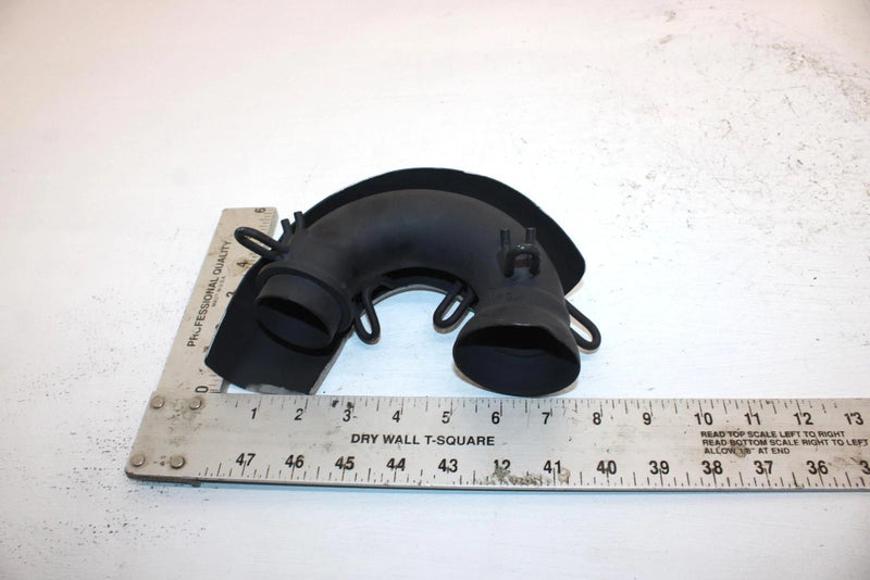 2011 Polaris Ranger 800 Oem Exhaust U Joint 1262139-489 XP4
