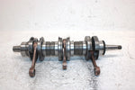 1989 Polaris 650 Oem Engine Motor Crankshaft 3083476 3084377 SP43