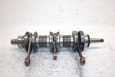1989 Polaris 650 Oem Engine Motor Crankshaft 3083476 3084377 SP43