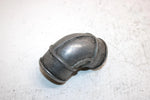 1987 Kawasaki 650 Sx Oem Exhaust Elbow 52014-3702 JK7