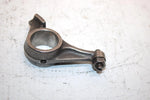 2001 Polaris Sportsman 500 Oem Intake Rocker Arm Set 3084910 AP81