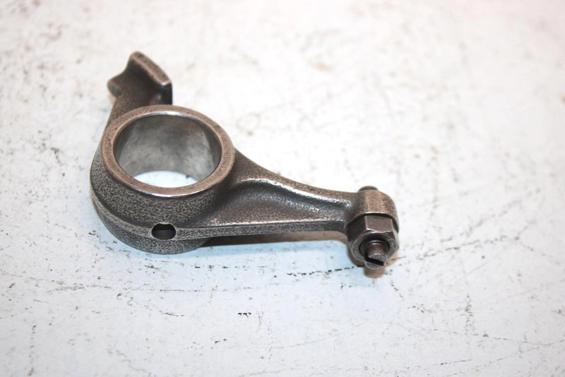2001 Polaris Sportsman 500 Oem Intake Rocker Arm Set 3084910 AP81