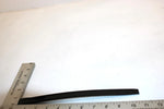 03 Bombardier Quest 650 Oem Cam Chain Guide 711236500 420236501 AB1