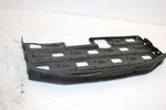 1996 Polaris Magnum Oem Footrest Set 1040351-067 1040274-117 AP152