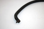 94 Polaris 440 Lc Oem Crossover Hose 5410557 B693