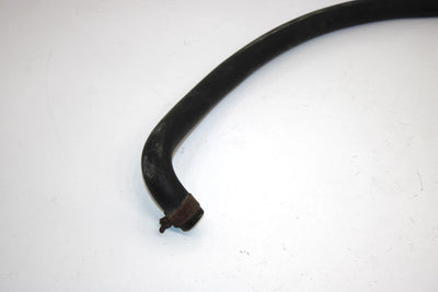 94 Polaris 440 Lc Oem Crossover Hose 5410557 B693