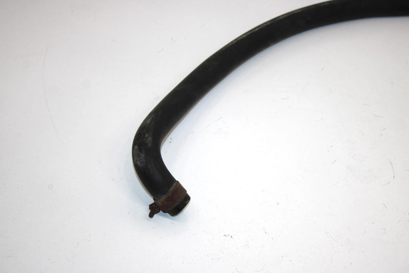 94 Polaris 440 Lc Oem Crossover Hose 5410557 B693