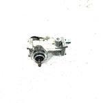 1994 Sea-Doo XP OEM Oil Pump 290996724 JS63