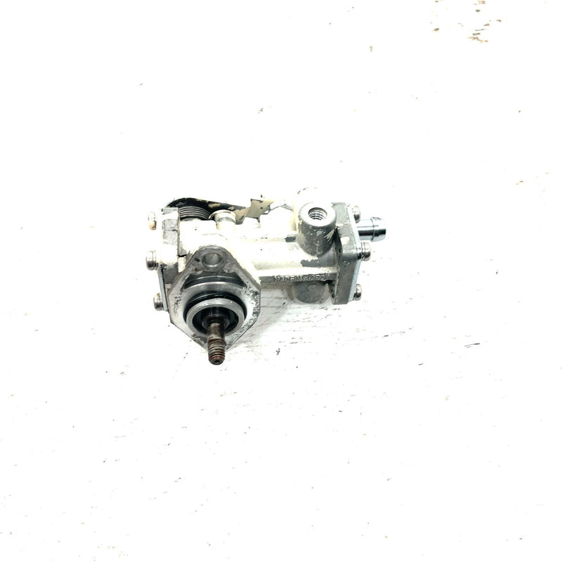 1994 Sea-Doo XP OEM Oil Pump 290996724 JS63