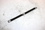 1992 Yamaha Waverunner Oem Stopper Plate EU0-67367-00-00 JY10