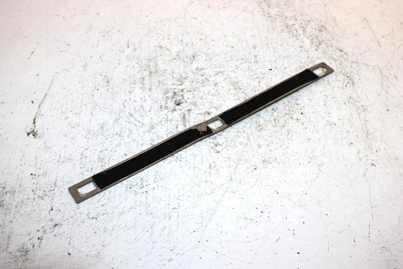 1992 Yamaha Waverunner Oem Stopper Plate EU0-67367-00-00 JY10