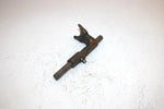1999 Polaris Xplorer 400 Oem Low Shift Fork 3233706 AP149