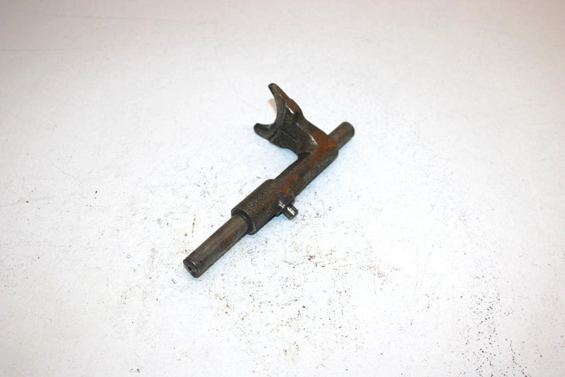 1999 Polaris Xplorer 400 Oem Low Shift Fork 3233706 AP149