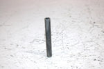 2001 Ski-doo Mxz 800 Oem Carb Mount Spacer 404161924 SS19