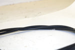 1982 Kawasaki 440 Oem Throttle Cable 54012-3001 JK6