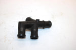 08 Polaris Iq Cruiser Oem Coolant Return Manifold 5436228 SP200