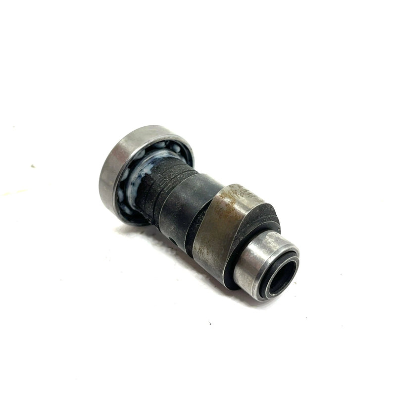 87-90 Yamaha Moto 4 OEM Camshaft 1YW-12170-00-00 AY51