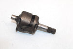 00 Arctic Cat 300 4x4 Oem Sub Gear Shift Cam 3446-211 AA20