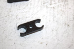 1997 Arctic Cat Monte Carlo 770 Oem Cable Holder Pair 3008-124 JA9