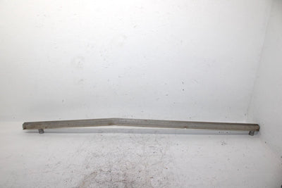 2003 Polaris 800 Xc Sp Edge Oem Raer Heat Exchanger Pair 1240147 SP35