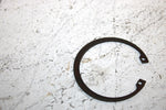 1989 89 Polaris Sport Oem Idler Wheel Bearing Snap Ring 1543018 Q2827